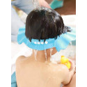 Baby Shower Cap / Baby Bath Cap
