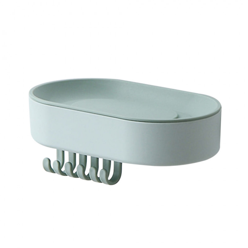 Soap Case Holder wit...