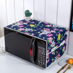 Oven Cover