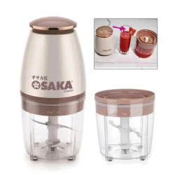 OSAKA Multi-Purpose Blender | Super Fast Blender