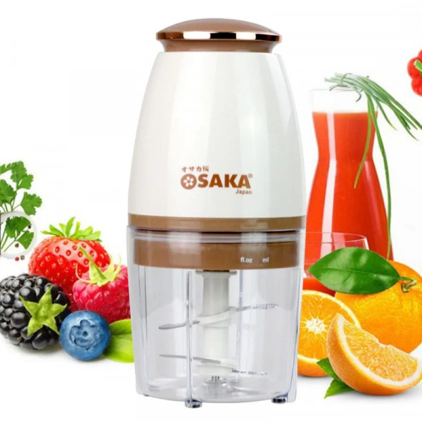 OSAKA Multi-Purpose Blender | Super Fast Blender