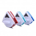 Magnetic Window glass cleaner 