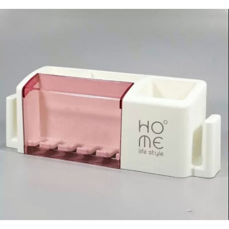 Toothbrush Holder