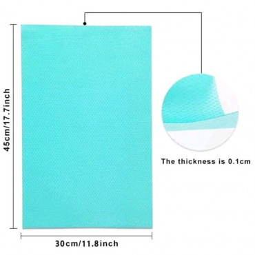 Multipurpose Mat 