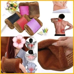 Electric Hot-water Bag Hand Warmer Hot-water