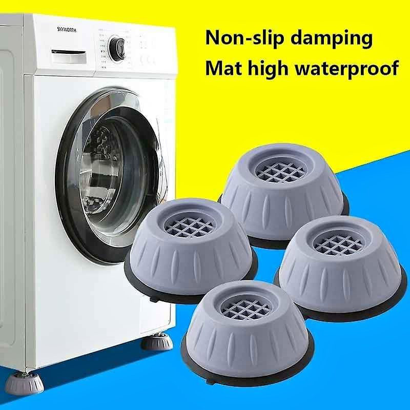 Anti Vibration Feet Pads