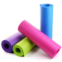 Yoga Exercise Mat-8M...