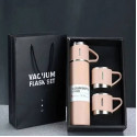 Vacuum Flask Set