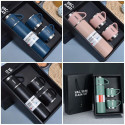 Vacuum Flask Set