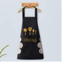 Cooking Apron