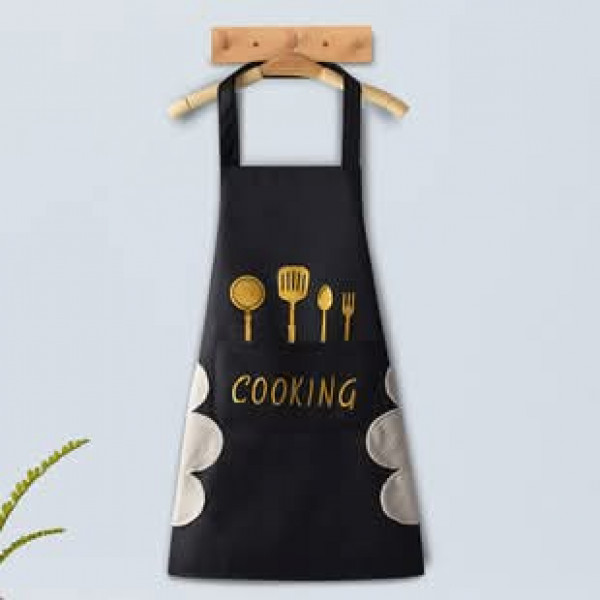 Cooking Apron
