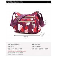 korean crossbody bag...