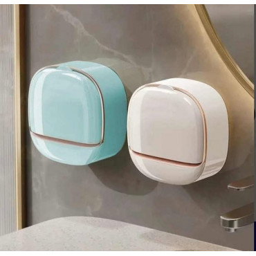 Premium Soap Holder (2 pis)