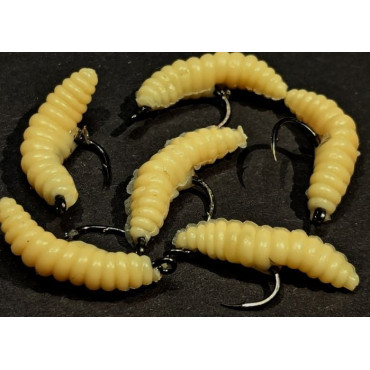 Fishing Lure Set – 1...