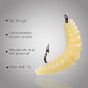 Fishing Lure Set – 12 Pcs Box | Catch More Fish Instantly