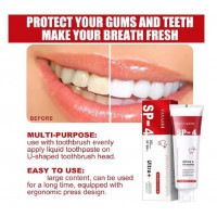 SP 4 Probiotic White...