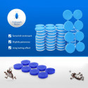 Roach repellent(1 set 8 pcs)