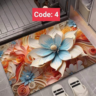 Premium 3D Print Flo...