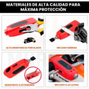 Bike Motorcycle Lock Electric Bicycle Brake Handlebar Grip Lock