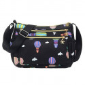 korean crossbody bag 