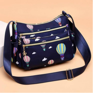 korean crossbody bag 