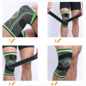 Knee Band