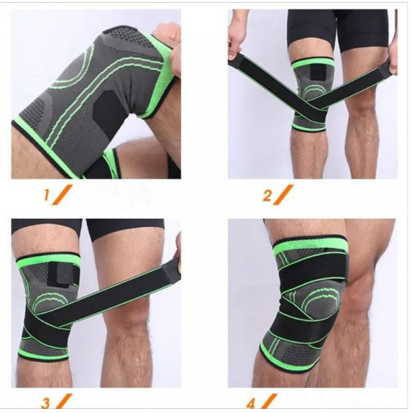 Knee Band