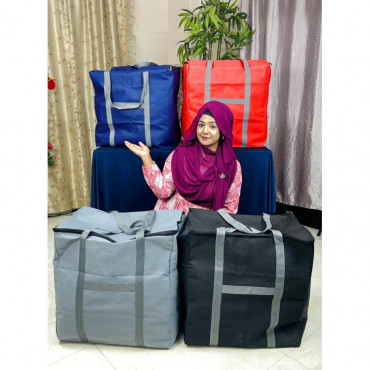 Large Capacity Storage Bag