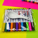 Floating Water Magic Pen