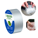 Flex Sealing Tape (2pis) টেপের ওজন ২৩০-২৬০ গ্রাম