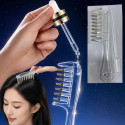 Scalp Applicator Comb