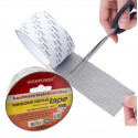 window repair tape