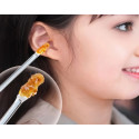 Sticky Ear Cleaner ( 24 pes)