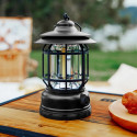 Camping Lamp