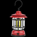 Camping Lamp