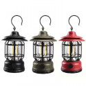 Camping Lamp