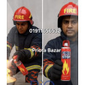 Fire Stop Spray  1000ml  (2 pis)