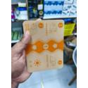 Japanese Pain Relief Patch ( ১ প্যাকেট ৭ পিস )