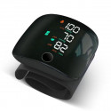 Digital Blood Pressure Machine ,Touch Screen