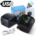 Digital Blood Pressure Machine ,Touch Screen