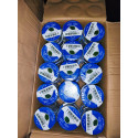 Flex Sealing Tape (3pis) টেপের ওজ ২৩০-২৬০ গ্রাম