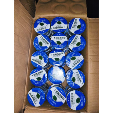 Flex Sealing Tape (1pis) টেপের ওজন ২৩০-২৬০ গ্রাম