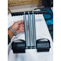 Tummy  3 Spring Trimmer