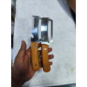 Multifunctional Vegetable Peeler (2-Piece Set)