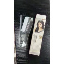 Scalp Applicator Comb
