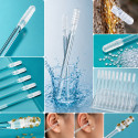 Sticky Ear Cleaner ( 24 pes)