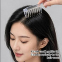 Scalp Applicator Comb