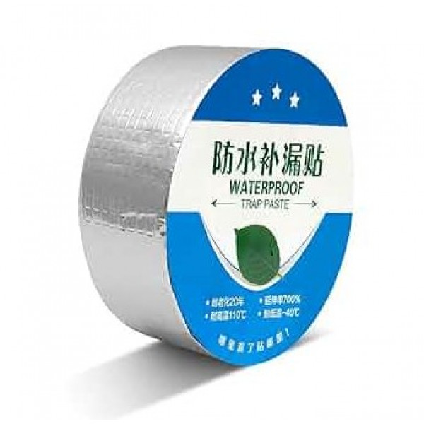 Flex Sealing Tape (1pis) টেপের ওজন ২৩০-২৬০ গ্রাম