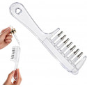 Scalp Applicator Comb