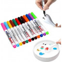 Floating Water Magic Pen